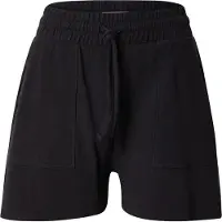 QS Broek | 32 | female
