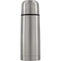 Prénatal RVS thermosfles