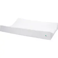 Prénatal aankleedkussen