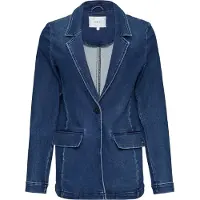 s.Oliver Blazers | 40 | female