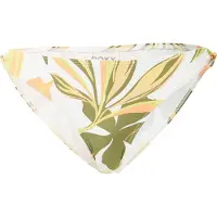 Roxy Bikinibroek