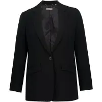 Ulla Popken Blazers