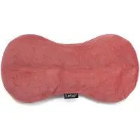 Kipkep Woller Warmtekussen Regular Dusty Clay | 1 stuk