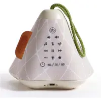 Tiny Love Muzikale Nachtlamp Dreamer Boho Chic