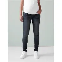 Prénatal zwangerschapsjeans