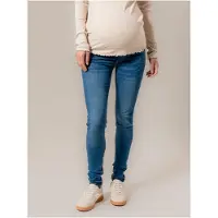 Prénatal zwangerschapsjeans