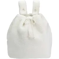 Prénatal boxzak teddy