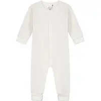 Prénatal newborn boxpakje rib velours