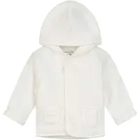 Prénatal newborn jas rib velours