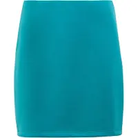 s.Oliver Rok turquoise