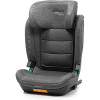 Signature Capax Car Seat Grijs Kinderen