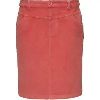 s.Oliver Rok rood