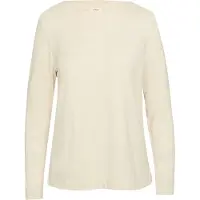 s.Oliver Shirt beige