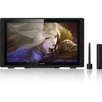 XP-Pen Artist 24 Pro