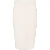 s.Oliver Rok lichtbeige