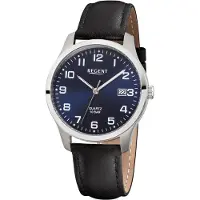 Regent Herenhorloge F-1269