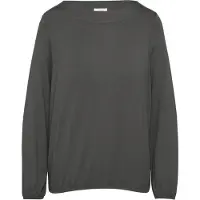 s.Oliver Shirt grijs
