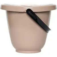 Luma Luieremmer Desert Taupe