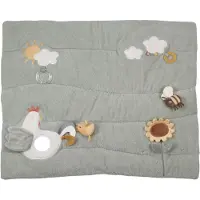 Tiamo Little Farm Boxkleed