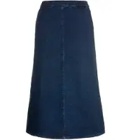 Ulla Popken Rok | 54-56 | female