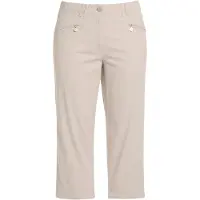 Ulla Popken Broek 'Mony'