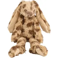 Happy horse Knuffel Rabbit Richie Happy Jubilee Tiny