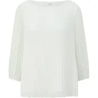 s.Oliver Black Label Blouse wit
