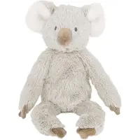 Happy horse Knuffel Koala Kanzo 34cm