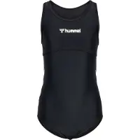 Hummel Sportieve badmode 'Jenna'