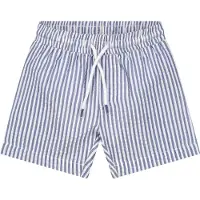 Prénatal kinder zwemshort strepen