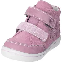 Ricosta Sneakers 'SINI' | 24 | girl