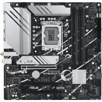 Asus Prime B760M-A WIFI