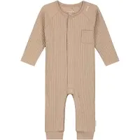 Prénatal newborn boxpakje rib