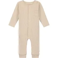 Prénatal newborn boxpakje rib