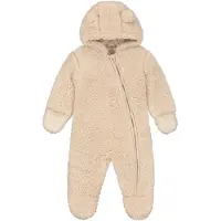 Prénatal newborn berenpak teddy