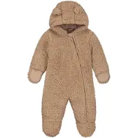 Prénatal newborn berenpak teddy