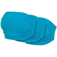 Urban Classics Top | S | female