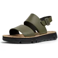Camper Oruga Sandalen