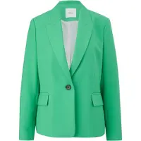 s.Oliver Black Label Blazers | 36 | female
