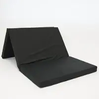 Prénatal campingbedmatras 60x120 cm