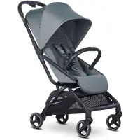 Easywalker Rockey S buggy