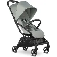 Easywalker Rockey S Fresh Green unisex