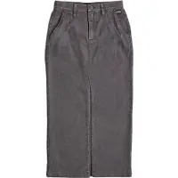 G-Star Rok grijs / zwart