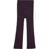 s.Oliver Leggings lila