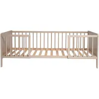 Prénatal Juniorbed Elio 70x140cm