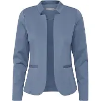 Fransa Blazers 'RCEDILAN' gemengde kleuren