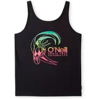 O'Neill Top 'Circle Surfer' | 128 | girl