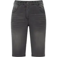 Ulla Popken Jeans