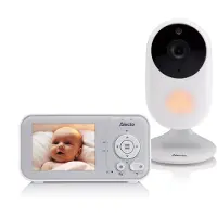 Alecto DVM2028