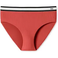 Schiesser Bikinibroek 'Aqua Californian Dream' | S | female